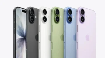 تسريب جديد.. أبرز 5 أجهزة أبل المرتقبة في 2026